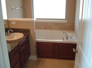 3820 Pickering Pass Dr, Bossier City, LA 71111