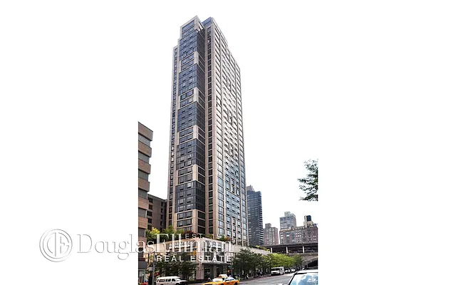 Sold by Douglas Elliman | media 9