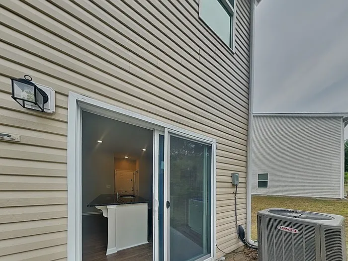 733 Point Andrews Dr SW — Photo 20