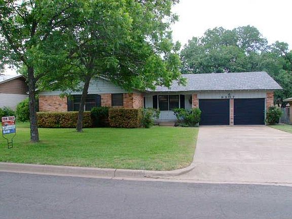 3rd image of 8807 Midway Dr