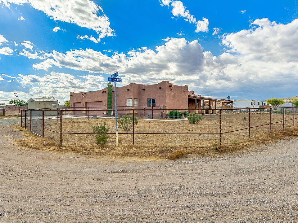 47206 N 10th Ave, New River, AZ 85087 Zillow