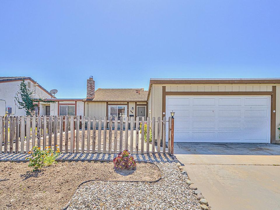 1748 Cherokee Dr, Salinas, CA 93906 Zillow