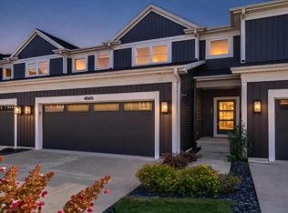 4065 Enclave Way, Kalamazoo, MI 49006