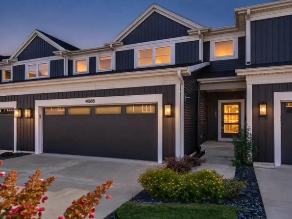 4065 Enclave Way, Kalamazoo, MI 49006