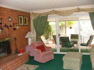 11846 Debbie Ln, Garden Grove, CA 92840