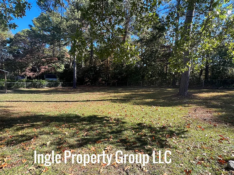 5418 Hampton Rd — Photo 29