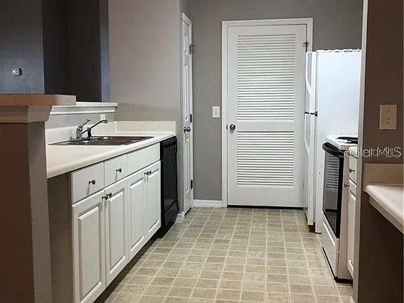 4th image of 1610 Raena Dr Unit 316