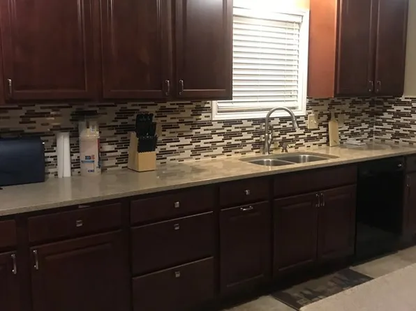 4615 Ebonwood Ln, Beaumont, TX 77706