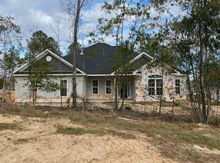 1392 Tralee Dr, Beech Island, SC 29842