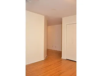 Rented by MNS