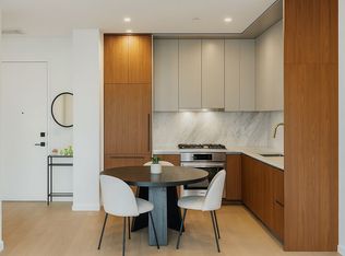 31-16 21st St #2J, Astoria, NY 11106