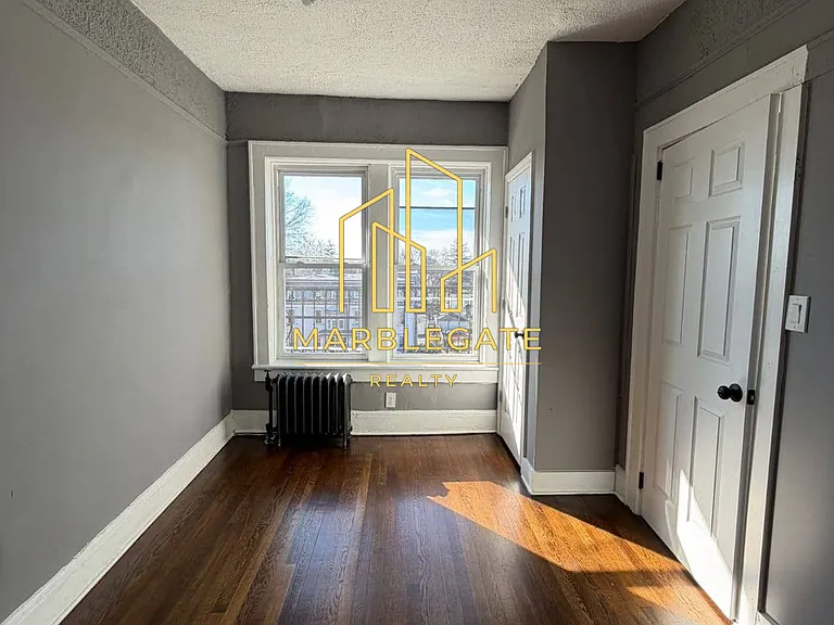717 Arlington Ave #5AA — Photo 5