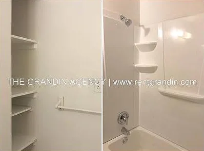 1801 Grandin Rd SW — Photo 21