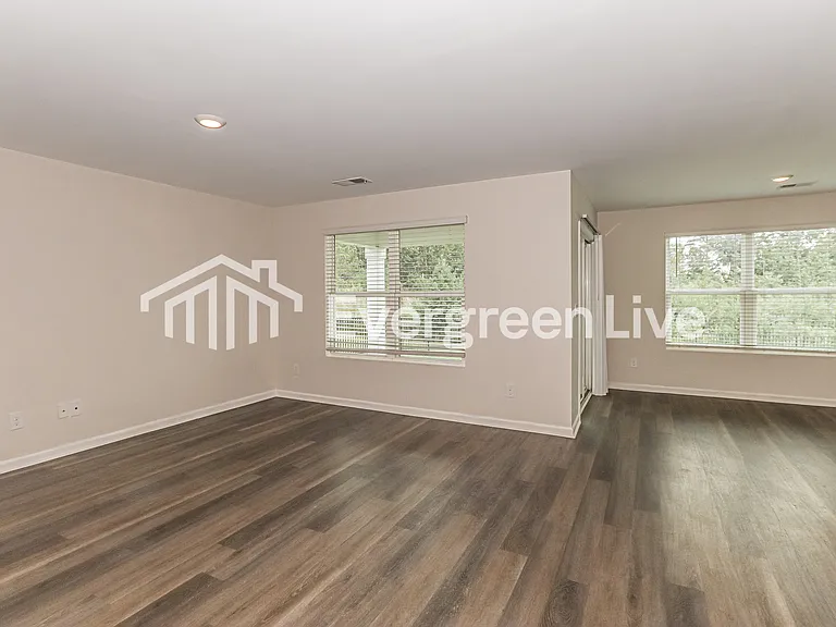 1177 Ridgeford Dr — Photo 5