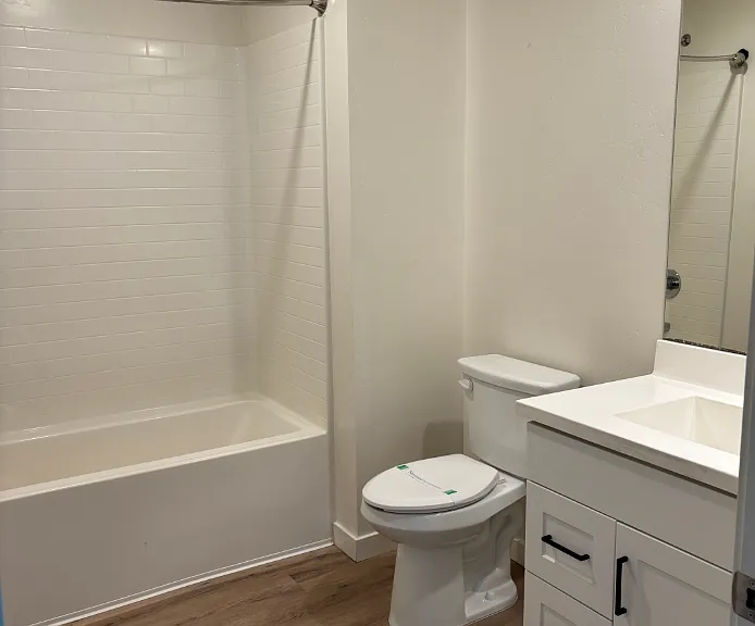 310 N Palm Ave #312-101 — Photo 5
