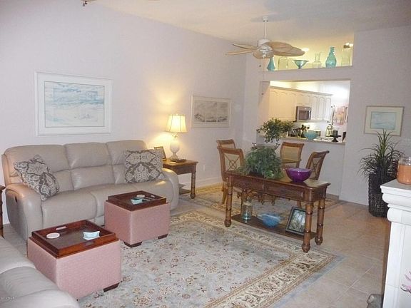 2nd image of 1443 Carlow Cir