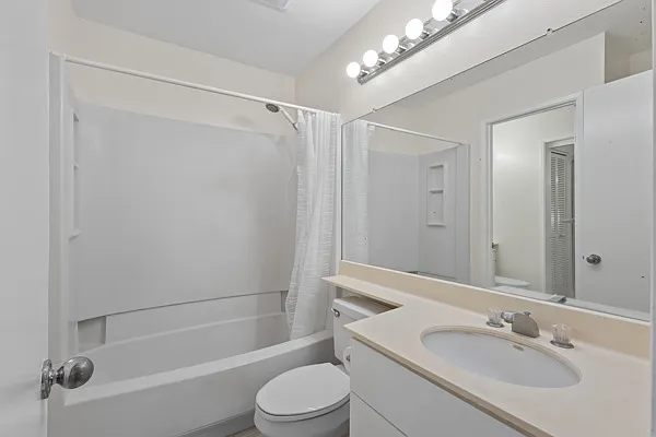 91-1239 Puamaeole St #28D — Photo 13