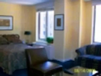 Rented by Bid on the City