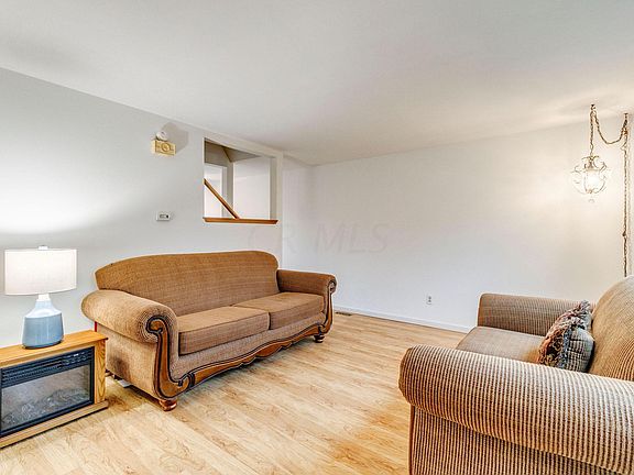 3rd image of 5523 Rockwood Ct #R-42