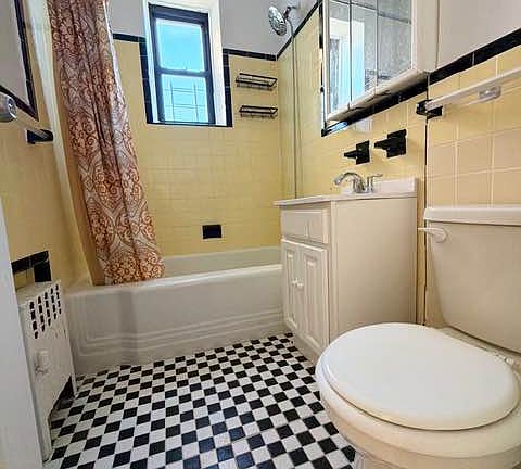 2nd image of 89-43 96th St #3