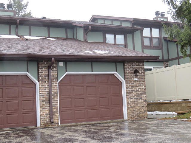 1st image of 527 Hartridge Dr