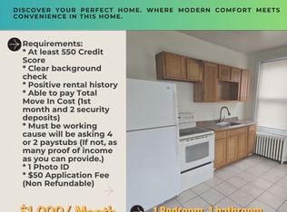111 E Wyoming Ave FLOOR 1, Philadelphia, PA 19120