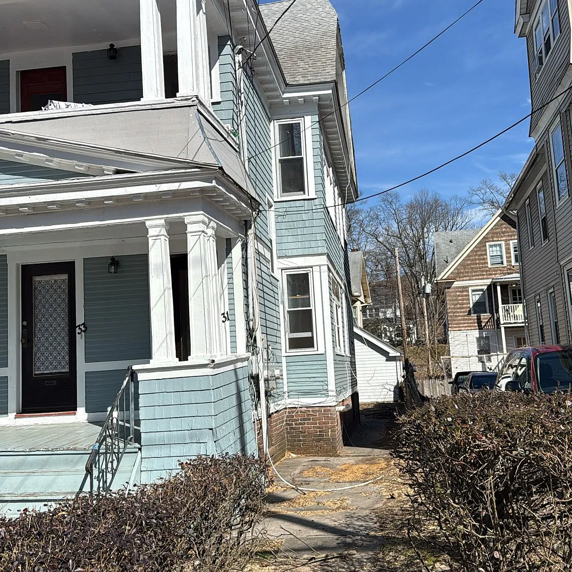 31 - 33 Blake Street - 3 — Photo 2