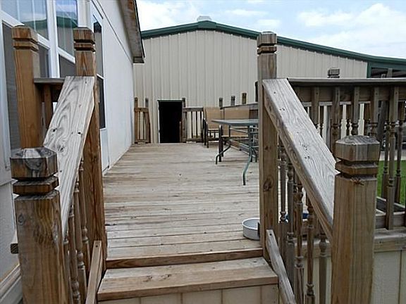 5th image of 4693 County Road 1114