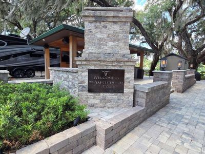 291 Bear Trl Lot 291, River Ranch, FL, 33867