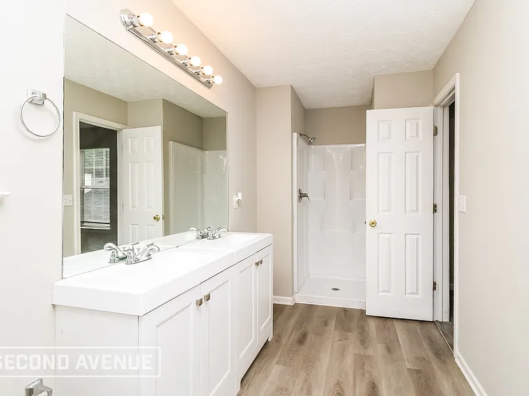 1710 Riverchase Cir NE — Photo 15