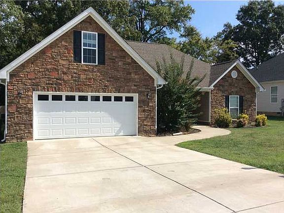 5th image of 1173 Manassas Dr
