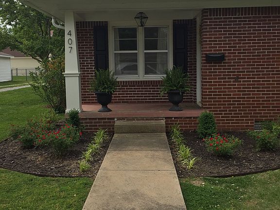 2nd image of 407 NW 6th St