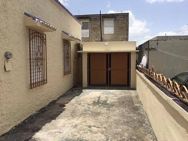 2nd image of 103 Calle Ruiz Belvis