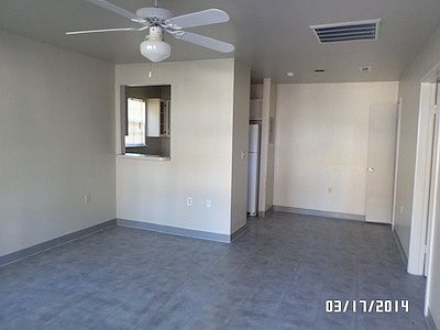 1st image of 100 La Herencia APT 193