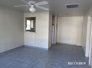 100 La Herencia APT 193, Mercedes, TX 78570