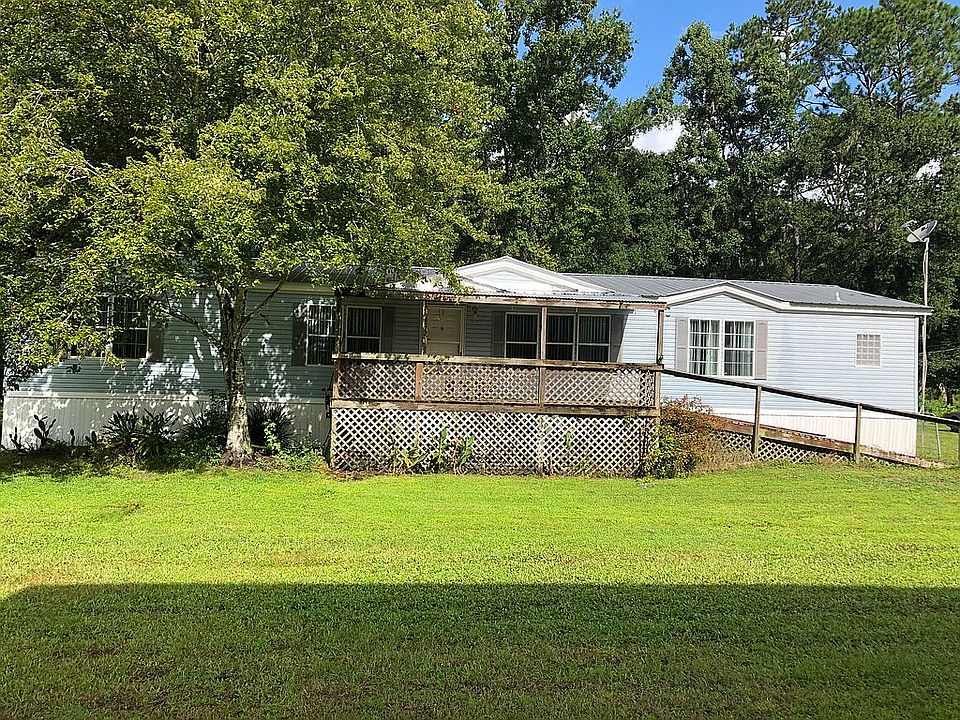 1st image of 6019B State Road 16