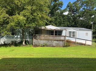 6019B State Road 16, St Augustine, FL 32092
