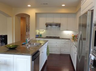 17121 Ralphs Ranch Rd, San Diego, CA 92127