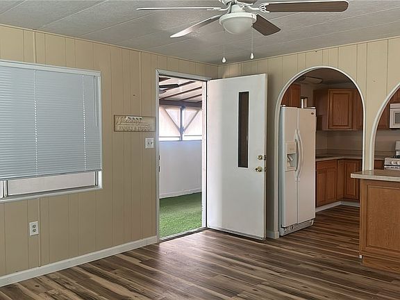 4th image of 1431 Park Lane