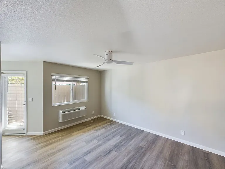 The Gemma Apartments — Photo 11