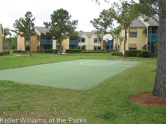 5th image of 3716 Idlebrook 206 Cir