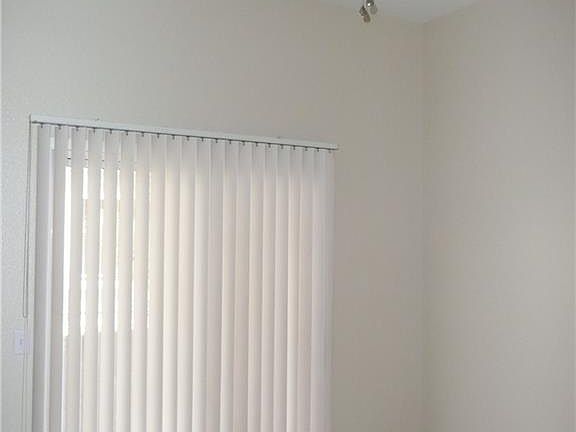 2nd image of 3125 N Buffalo Dr Unit 2107
