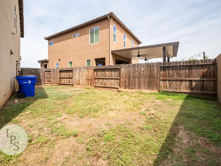 6193 E Brick Dr — Photo 23