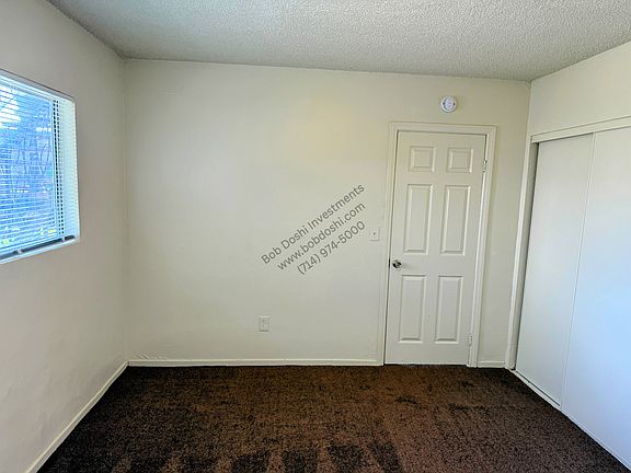 5th image of 7443 Elm St APT 1