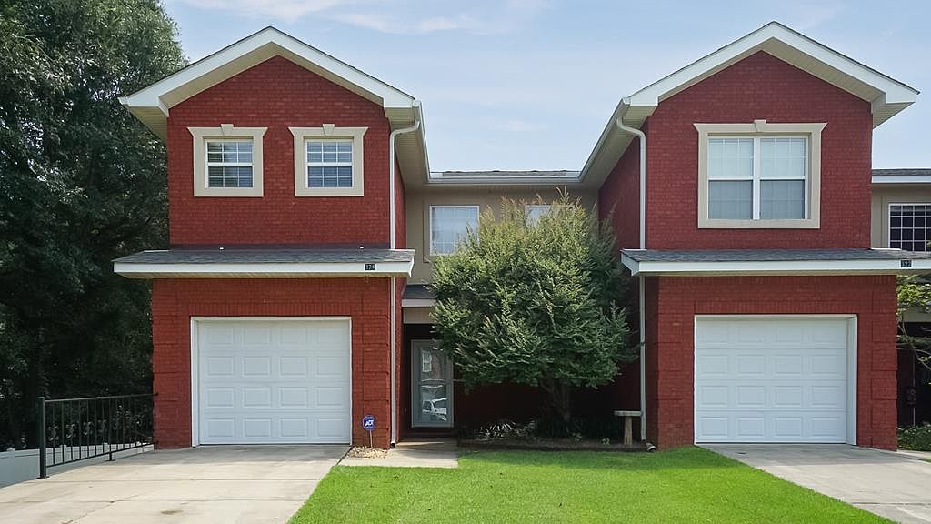 324 Eagle Lndg, Enterprise, AL 36330 Zillow