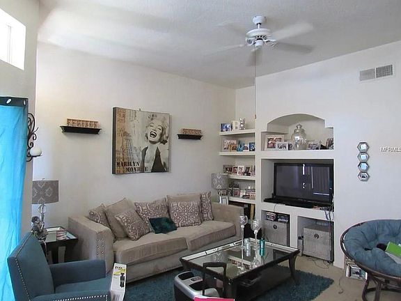 4th image of 7230 Westpointe Blvd APT 1232