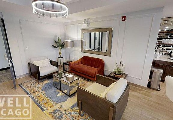 3rd image of 2330 N California Ave #1