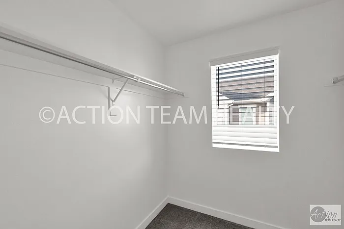15142 S Wild Horse Way — Photo 15