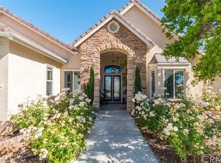 30355 Via Norte, Temecula, CA 92591
