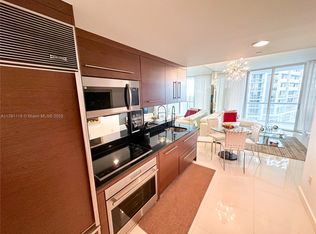 495 Brickell Ave APT 4508, Miami, FL 33131